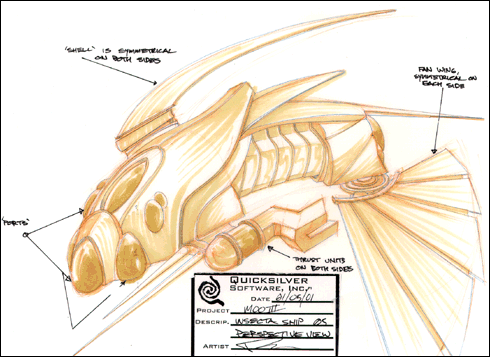 insectaship02