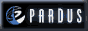 Pardus - A Free MMOG